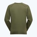 Мъжки суитшърт La Sportiva Tufa Sweater cypress 2