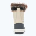 Детски ботуши за сняг CMP Anthilian Snowboots Wp gesso 6