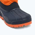 Детски ботуши за сняг CMP Hanki 3.0 Snowboots arancio 7