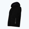 Дамски елек CMP 34K2916 nero 3