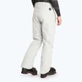 Мъжки скиорски панталони EA7 Emporio Armani Ski Cortina Toray quiet grey 2