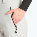 Мъжки скиорски панталони EA7 Emporio Armani Ski Cortina Toray quiet grey 4
