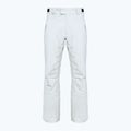 Мъжки скиорски панталони EA7 Emporio Armani Ski Cortina Toray quiet grey 8