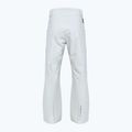 Мъжки скиорски панталони EA7 Emporio Armani Ski Cortina Toray quiet grey 9