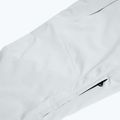 Мъжки скиорски панталони EA7 Emporio Armani Ski Cortina Toray quiet grey 10