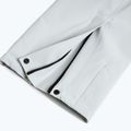 Мъжки скиорски панталони EA7 Emporio Armani Ski Cortina Toray quiet grey 14