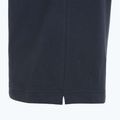Мъжка тениска EA7 Emporio Armani Core Identity Polo armani blue 5