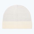 Зимна шапка EA7 Emporio Armani Mountain Visibility Beanie vanilla ice / tigers eye 2