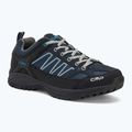 Мъжки ботуши за трекинг CMP Sun b.blue/grey