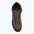 Мъжки ботуши за трекинг CMP Rigel Mid fango 5