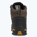 Мъжки ботуши за трекинг CMP Rigel Mid fango 6