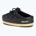 Обувки Moon Boot Evx Mule Nylon black 3