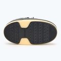 Обувки Moon Boot Evx Mule Nylon black 4