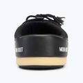 Обувки Moon Boot Evx Mule Nylon black 6