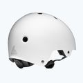 Детска каска Rollerblade RB CE Jr white 4