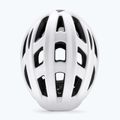 Каска Rollerblade Stride CE white 5