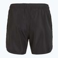Мъжки бански EA7 Emporio Armani Gold Label Boxer black 2