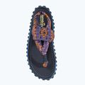 Дамски сандали Gumbies Slingback aztec 5
