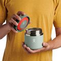 Изолиран буркан за храна Hydro Flask 590ml агаве 3