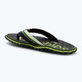 Джапанки Gumbies Cairns lime 3