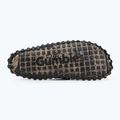 Джапанки Gumbies Cairns lime 4