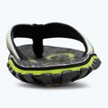 Джапанки Gumbies Cairns lime 6