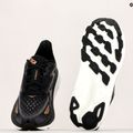 Дамски обувки за бягане HOKA Clifton 9 black 1127896-BCPPR 12