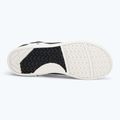 Мъжки обувки barefoot Xero Shoes Prio black / white 4