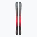 Ски-туринг Völkl V-WERKS BMT 90 black-red 119384