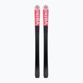 Ски-туринг Völkl V-WERKS BMT 90 black-red 119384 2