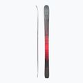 Ски-туринг Völkl V-WERKS BMT 90 black-red 119384 3