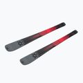 Ски-туринг Völkl V-WERKS BMT 90 black-red 119384 4