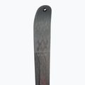 Ски-туринг Völkl V-WERKS BMT 90 black-red 119384 5