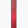 Ски-туринг Völkl V-WERKS BMT 90 black-red 119384 6