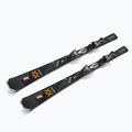 Ски за спускане Völkl Deacon 76 black +rMotion2 12 GW 120121/6877T1.VB 4