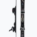Ски за спускане Völkl Deacon 76 black +rMotion2 12 GW 120121/6877T1.VB 5