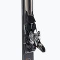 Ски за спускане Völkl Deacon 76 black +rMotion2 12 GW 120121/6877T1.VB 7