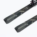 Ски за спускане Völkl Deacon 76 black +rMotion2 12 GW 120121/6877T1.VB 9