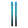 Ски-туринг Völkl RISE Above 88 blue 120374