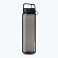 Туристическа бутилка HydraPak RECON™ Clip & Carry 1000 ml charcoal grey 3