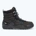 Мъжки обувки barefoot Xero Shoes Alpine black 2