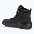 Мъжки обувки barefoot Xero Shoes Alpine black 3