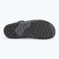 Мъжки обувки barefoot Xero Shoes Alpine black 4
