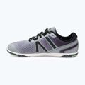Мъжки обувки barefoot Xero Shoes HFS II asphalt/alloy 9