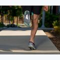 Мъжки обувки barefoot Xero Shoes HFS II asphalt/alloy 12