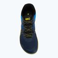 Мъжки обувки barefoot Xero Shoes HFS II blue/aster 5