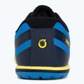 Мъжки обувки barefoot Xero Shoes HFS II blue/aster 6