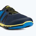 Мъжки обувки barefoot Xero Shoes HFS II blue/aster 7