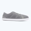 Дамски обувки за боси крака Xero Shoes Dillon alloy 2