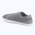 Дамски обувки за боси крака Xero Shoes Dillon alloy 3